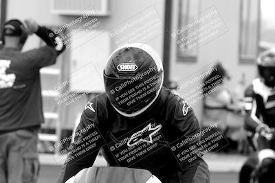 media/Mar-20-2023-Moto Forza (Mon) [[d0bbc59e78]]/Around the Pits/